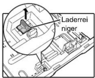 Laderrei niger