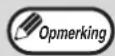 SHARP AL-1633 - PAPIERFORMAATINSTELLING VAN EEN LADE WIJZIGEN - 1