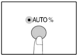 AUTO %