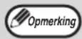 SHARP AL-1633 - Druk op een van de [SCAN MENU]-toetsen om het scannen de starten. - 3