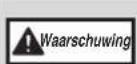 SHARP AL-1633 - Papierstoring in het fuseergebied - 4
