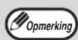 SHARP AL-1633 - AUTOMATISCHE KOPIEERFACTORKEUZE - 1