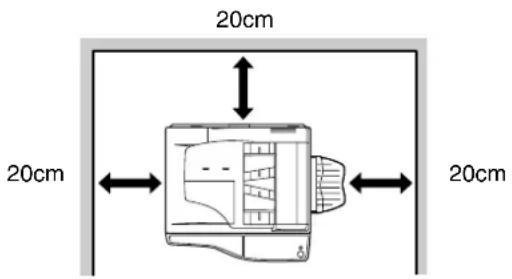20cm 20cm 20cm