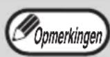 SHARP AL-2050 - Automatische uitschakelfunctie - 1