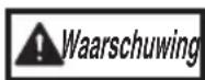 SHARP AL-2050 - Begrippen die in dit handboek en het online handboek worden gebruikt - 1