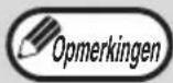 SHARP AL-2050 - Plaats de originelen. (p.25) - 1