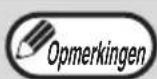 SHARP AL-2050 - Stel het aantal kopieën en andere kopieerinstellingen in en druk vervolgens op de [START] toets ( - 1