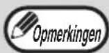 SHARP AL-2050 - NAMEN VAN DE ONDERDELEN - 5
