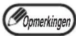 SHARP AL-2050 - Begrippen die in dit handboek en het online handboek worden gebruikt - 3