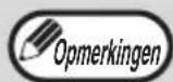 SHARP AL-2050 - De RSPF gebruiken - 4