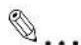 Océ CS231 - Stempel (Applicatie) - 1