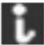 Océ CS173 - Pictogrammen die op het scherm verschijnen - 8