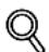 Océ CS173 - Authenticatieprocedure 2 - 1