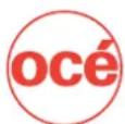Océ PP22D - Océ-Nederland B.V. - 1