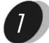 Océ PP17C - Installatiehandleiding - 1