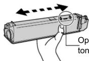 Océ PP17C - Installatiehandleiding - 17
