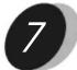 Océ PP17C - Installatiehandleiding - 16