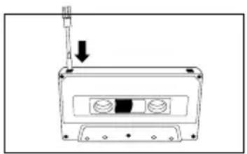 AKAI APRTC35U - ALGEMENE INFORMATIE OVER OPNEMEN - 1