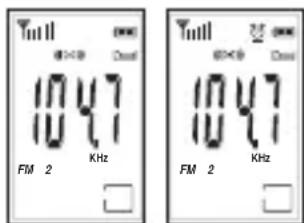 AKAI ADTS 06 - Stappen: - 3