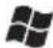 ACER Travelmate 5610 - Key Description - 1