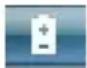 ACER Travelmate 5610 - Acer ePower Management - 1