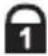 ACER Travelmate 5610 - Indicators - 4