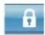 ACER Travelmate 5610 - Acer eLock Management - 1