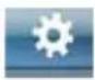 ACER Travelmate 5610 - Acer eSettings Management - 1