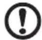 ACER Travelmate 5610 - The FCC RF safety requirement - 1