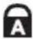 ACER Travelmate 5610 - Indicators - 3