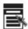 ACER Travelmate 5610 - Key Description - 2