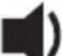 ACER Travelmate 5610 - Hotkeys - 6