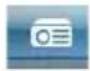 ACER Travelmate 5610 - Acer ePresentation Management - 1
