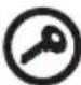 ACER Travelmate 2350 - Een herstelback-up maken (usb-flashdrive) - 7