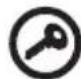 ACER Travelmate 2460 - Een herstelback-up maken (usb-flashdrive) - 7