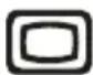 ACER Predator 15 G9-591 - Pictogram Item Beschrijving - 4