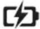 ACER Predator 15 G9-591 - Pictogram Item Beschrijving - 1