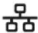 ACER Predator 15 G9-591 - Pictogram Item Beschrijving - 5