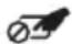 ACER Predator 15 G9-591 - Pictogram Item Beschrijving - 1