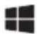 ACER Predator 15 G9-591 - Windows-toetsen - 1