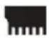 ACER Predator 15 G9-591 - Pictogram Item Beschrijving - 3