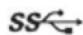 ACER Predator 15 G9-591 - Pictogram Item Beschrijving - 3