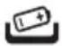 ACER Predator 15 G9-592 - Pictogram Item Beschrijving - 1