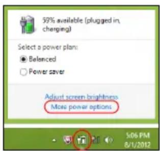 ACER Predator 15 G9-592 - Opmerking - 1