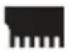 ACER Predator 15 G9-592 - Pictogram Item Beschrijving - 3