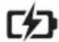 ACER Predator 15 G9-592 - Pictogram Item Beschrijving - 1