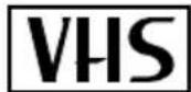 PHILIPS 14PV112-01 - 1
