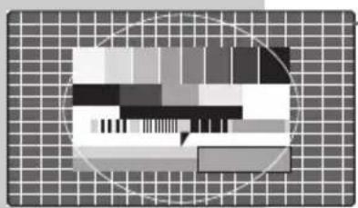 GRUNDIG MFW 70-2510 - Formaat »AUTO« - 3