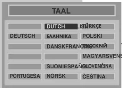 TAAL DUTCH LIGÜRKÇE DEUTSCH EAHNIKA POLSKI DANSKFRANOMISCKNÜ MAGYARSVENS SUOMIESPAĞLOVENĆINA PORTUGESA NORSK ČEŠTINA