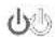 GRUNDIG MFW 82 720 9 DVD - Bediening van de DVD-speler (MFW 82-720 DVD) - 1